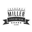 client-3.png